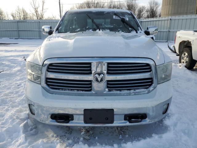 Photo 5 from auction – 2014 RAM 1500 SLT with VIN 1C6RR7GM2ES475067