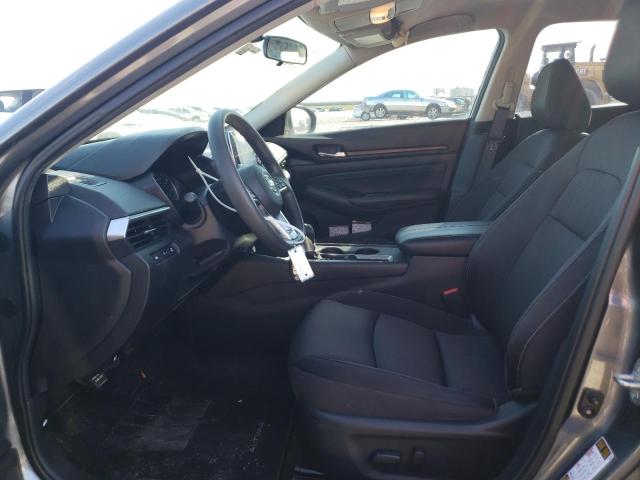 Photo 7 from auction – 2019 NISSAN ALTIMA S with VIN 1N4BL4BVXKC248778