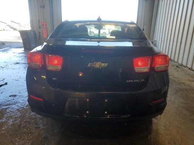 Photo 6 from auction – 2015 CHEVROLET MALIBU 1LT with VIN 1G11C5SL6FF263303