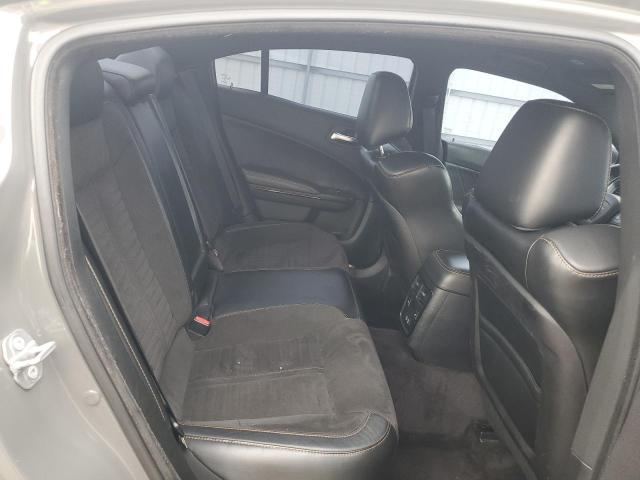 Photo 10 from auction – 2017 DODGE CHARGER R/ with VIN 2C3CDXCTXHH535557