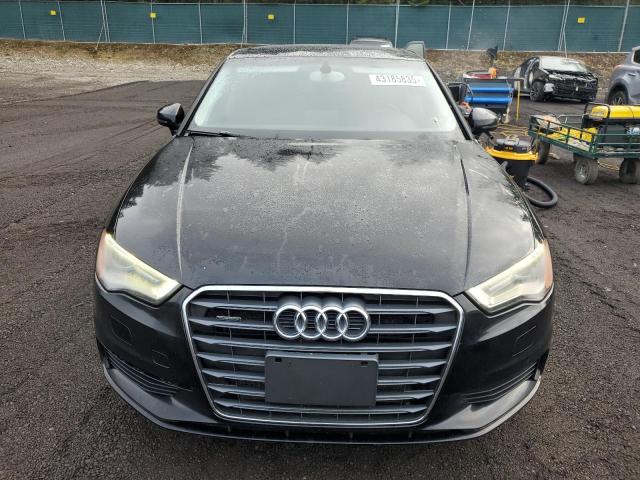 Photo 5 from auction – 2015 AUDI A3 PREMIUM with VIN WAUBFGFFXF1002141