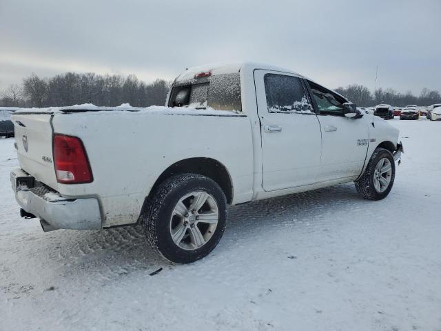 Снимка 3 от търг – 2014 RAM 1500 SLT с VIN 1C6RR7LT9ES321517