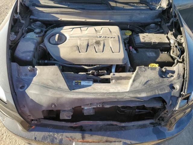 Zdjęcie 12 z aukcji – 2014 JEEP CHEROKEE L z VIN 1C4PJMCS5EW298596