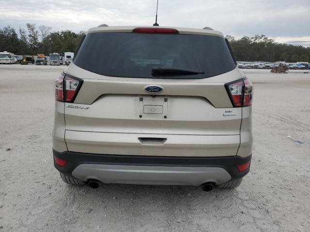 Photo 6 from auction – 2017 FORD ESCAPE SE with VIN 1FMCU0GD5HUF02433