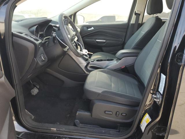 Photo 7 from auction – 2015 FORD ESCAPE SE with VIN 1FMCU0GX1FUC23018