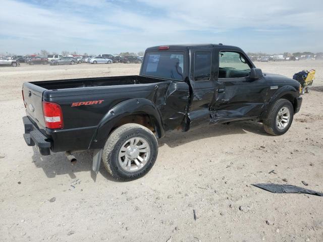 Photo 3 from auction – 2007 FORD RANGER SUP with VIN 1FTYR14U67PA66565