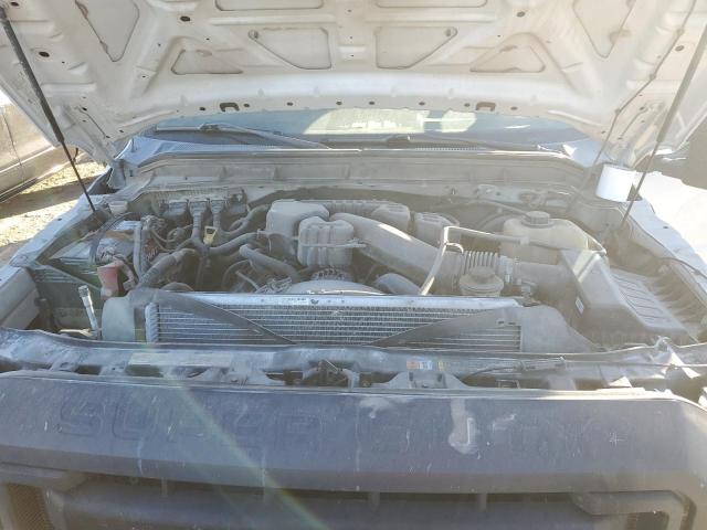 Photo 11 from auction – 2016 FORD F250 SUPER with VIN 1FT7W2A6XGEB70875