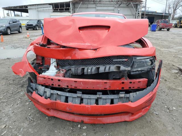 Photo 5 from auction – 2022 DODGE CHARGER GT with VIN 2C3CDXHG8NH192920