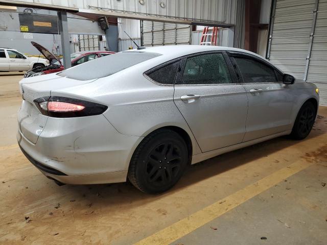 Photo 3 from auction – 2015 FORD FUSION SE with VIN 1FA6P0H72F5125641