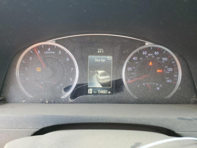 Photo 9 from auction – 2016 TOYOTA CAMRY LE with VIN 4T1BF1FK2GU518115