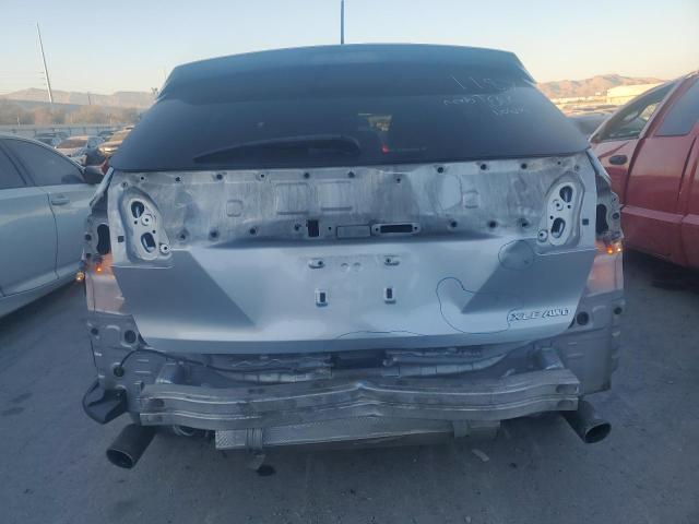 Photo 6 from auction – 2013 TOYOTA VENZA LE with VIN 4T3BK3BB9DU092326