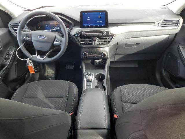 Photo 8 from auction – 2024 FORD ESCAPE ACT with VIN 1FMCU0GN8RUA13132