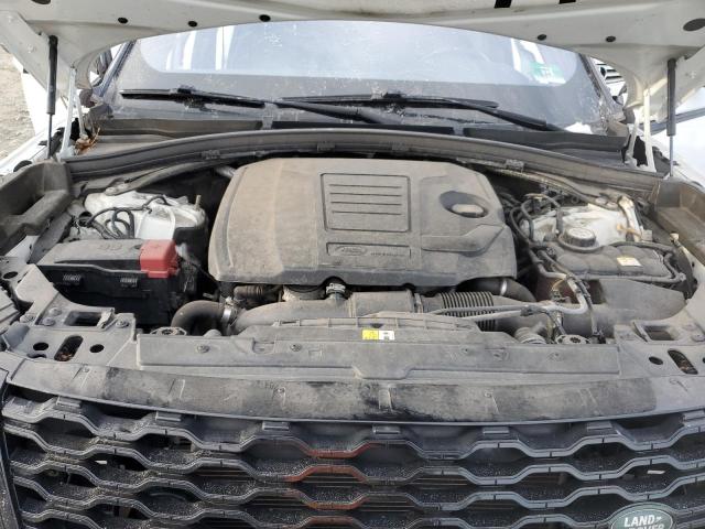 Photo 12 from auction – 2019 LAND ROVER RANGE ROVE with VIN SALYB2EX0KA795149