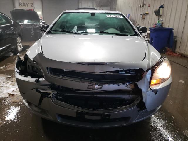 Photo 5 from auction – 2011 CHEVROLET MALIBU LS with VIN 1G1ZB5E1XBF300654