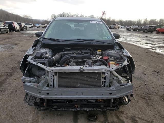 Photo 5 from auction – 2019 SUBARU IMPREZA with VIN 4S3GTAB69K3711100