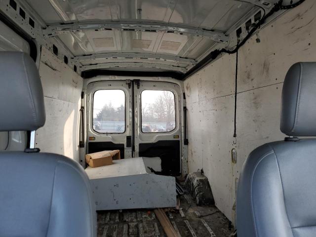 Photo 10 from auction – 2019 FORD TRANSIT T- with VIN 1FTBW2CM9KKA17470