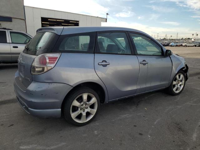 Photo 3 from auction – 2007 TOYOTA COROLLA MA with VIN 2T1KR32E87C653152