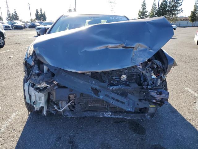 Photo 5 from auction – 2013 LEXUS ES 350 with VIN JTHBK1GG2D2011327
