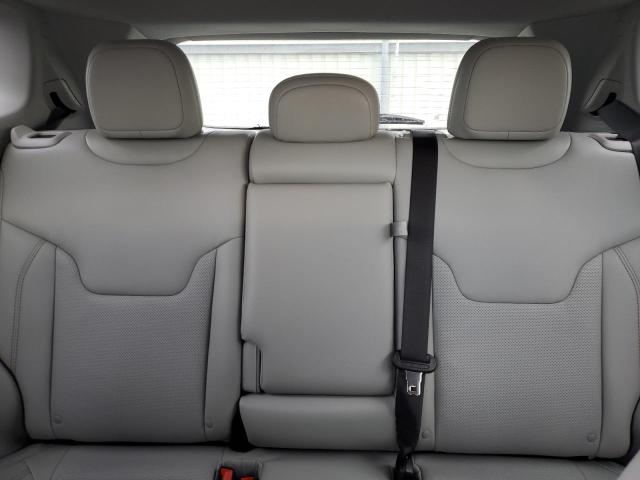 Photo 10 from auction – 2022 JEEP COMPASS LI with VIN 3C4NJDCB0NT162017