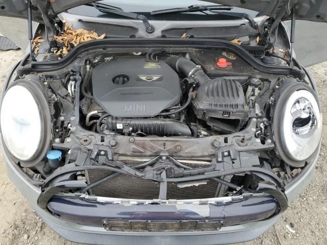 Photo 11 from auction – 2015 MINI COOPER with VIN WMWXM5C50FT939581