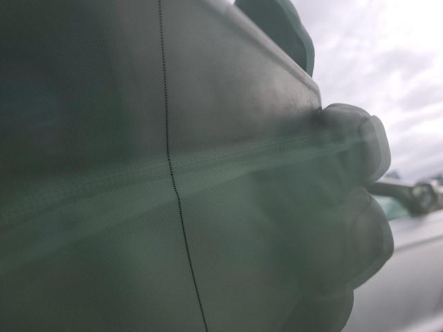 Photo 8 from auction – 2018 TESLA MODEL 3 with VIN 5YJ3E1EA9JF177915