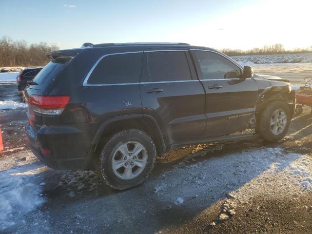Photo 3 from auction – 2016 JEEP GRAND CHER with VIN 1C4RJFAG4GC439875