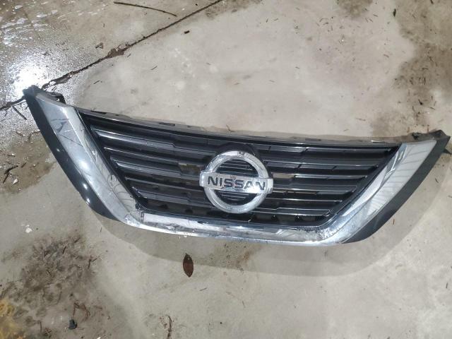 Photo 12 from auction – 2016 NISSAN ALTIMA 2.5 with VIN 1N4AL3AP4GN311877