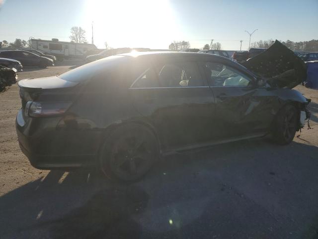Photo 3 from auction – 2007 TOYOTA CAMRY CE with VIN 4T1BE46K87U608762