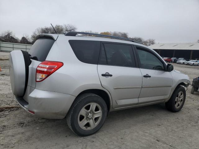 Photo 3 from auction – 2012 TOYOTA RAV4 with VIN 2T3ZF4DV1CW150153