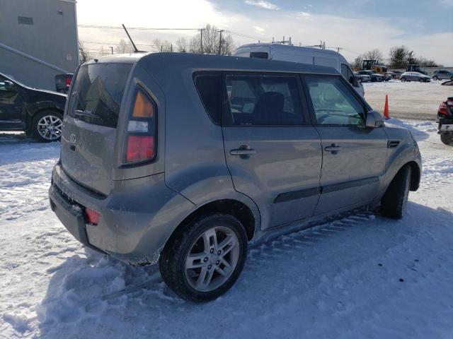 Photo 3 from auction – 2011 KIA SOUL with VIN KNDJT2A2XB7254705