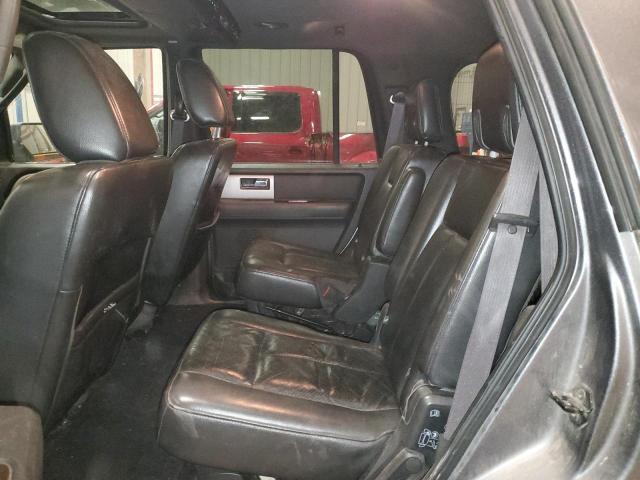 Фото 11 с аукциона – 2010 FORD EXPEDITION с VIN 1FMJU2A57AEB48208