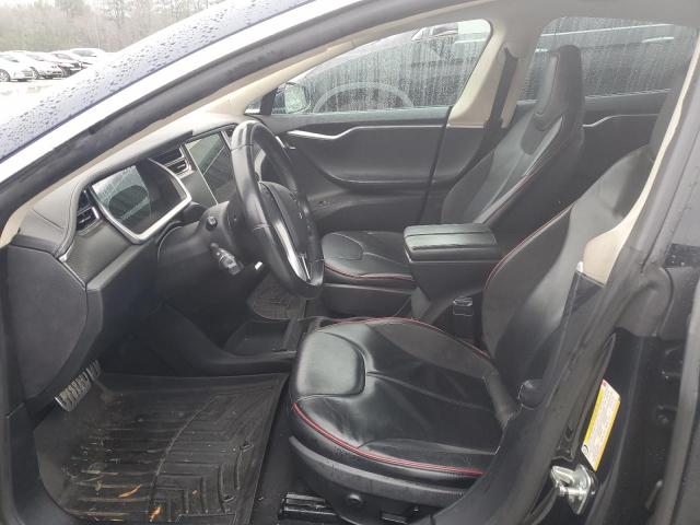 Снимка 7 от търг – 2013 TESLA MODEL S с VIN 5YJSA1DP3DFP02887