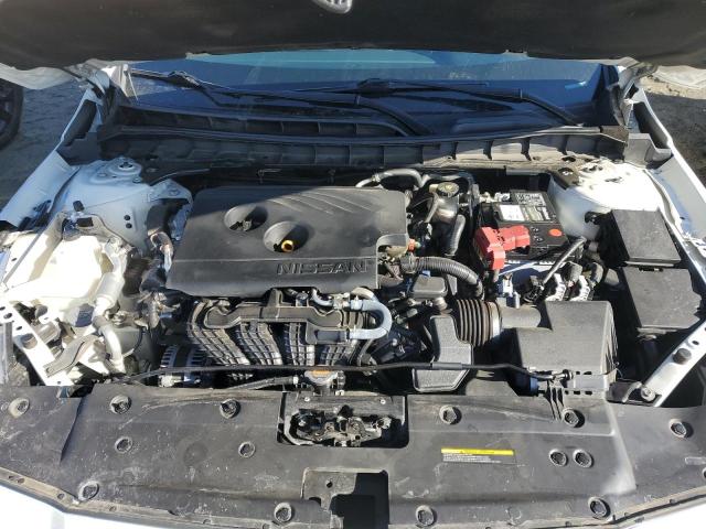 Photo 11 from auction – 2019 NISSAN ALTIMA S with VIN 1N4BL4BV4KC221107