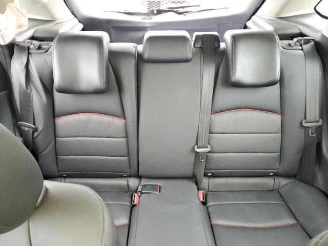 Photo 10 from auction – 2016 MAZDA CX-3 TOURI with VIN JM1DKBC74G0116442