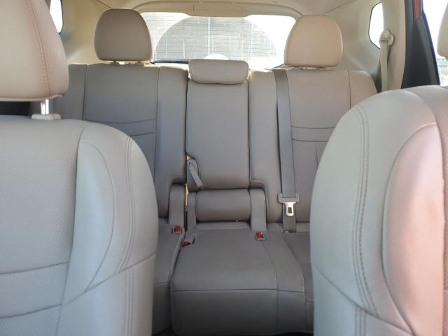 Photo 10 from auction – 2015 NISSAN ROGUE S with VIN 5N1AT2MT5FC883852