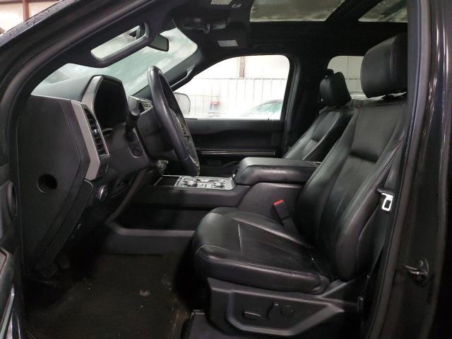 Photo 7 from auction – 2020 FORD EXPEDITION with VIN 1FMJK1JT7LEA66111