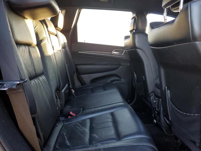 Photo 11 from auction – 2015 JEEP GRAND CHER with VIN 1C4RJFBG6FC751774
