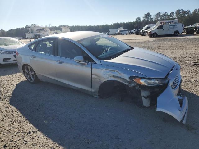 Photo 4 from auction – 2013 FORD FUSION SE with VIN 3FA6P0H79DR354201