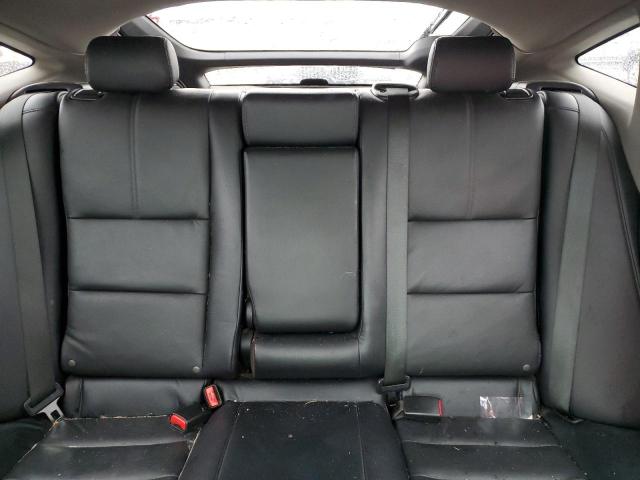 Photo 10 from auction – 2015 HONDA CROSSTOUR with VIN 5J6TF1H50FL000163