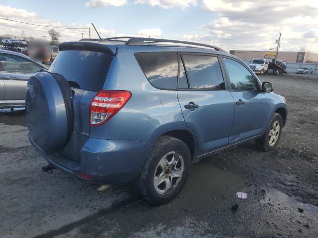Photo 3 from auction – 2011 TOYOTA RAV4 with VIN 2T3BF4DV4BW140393