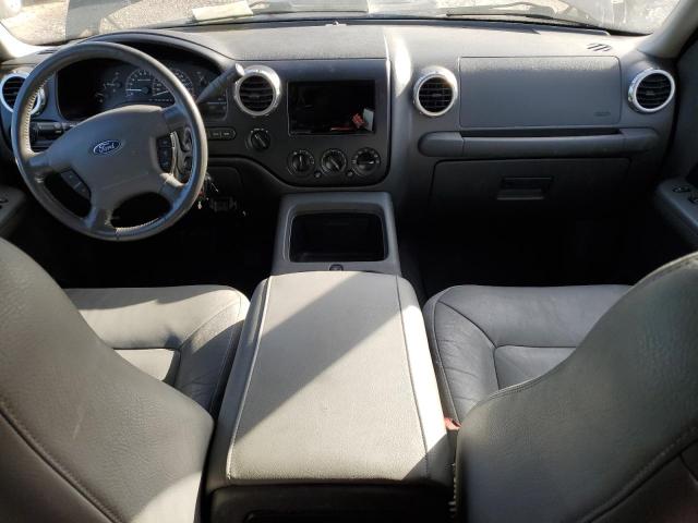 Photo 8 from auction – 2003 FORD EXPEDITION with VIN 1FMFU16L73LB37800