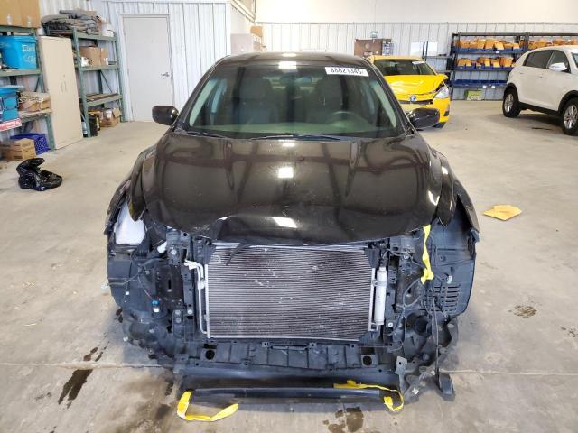 Photo 5 from auction – 2016 NISSAN ALTIMA 2.5 with VIN 1N4AL3AP1GC215975