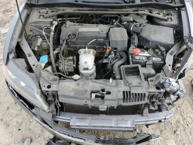 Photo 11 from auction – 2015 HONDA ACCORD EXL with VIN 1HGCT1B81FA012210