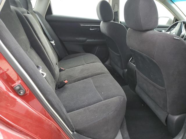 Photo 10 from auction – 2013 NISSAN ALTIMA 2.5 with VIN 1N4AL3AP8DC102083
