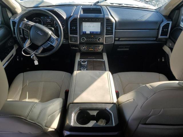 Photo 8 from auction – 2021 FORD EXPEDITION with VIN 1FMJK1MTXMEA30295