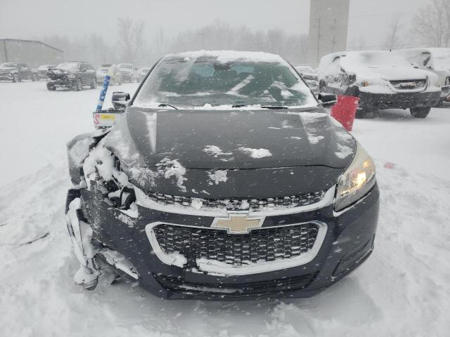 Снимка 5 от търг – 2014 CHEVROLET MALIBU 1LT с VIN 1G11C5SL6EF190884