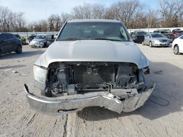 Photo 5 from auction – 2009 DODGE RAM 1500 with VIN 1D3HV13T69J523313