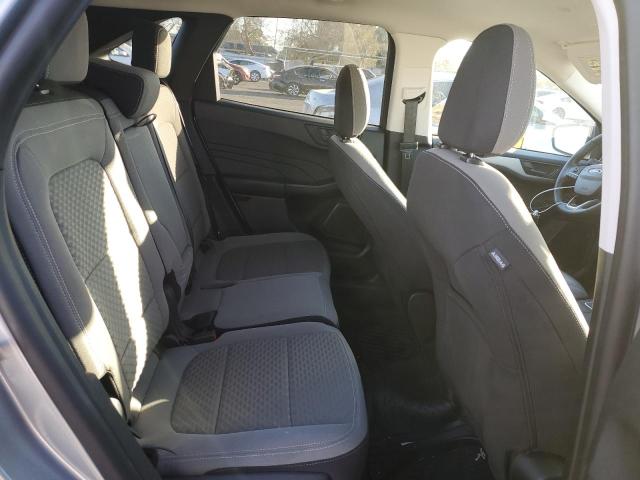 Photo 11 from auction – 2022 FORD ESCAPE SE with VIN 1FMCU0G69NUB15025