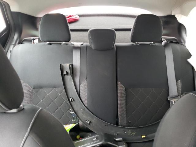 Photo 10 from auction – 2019 NISSAN KICKS S with VIN 3N1CP5CU3KL550676