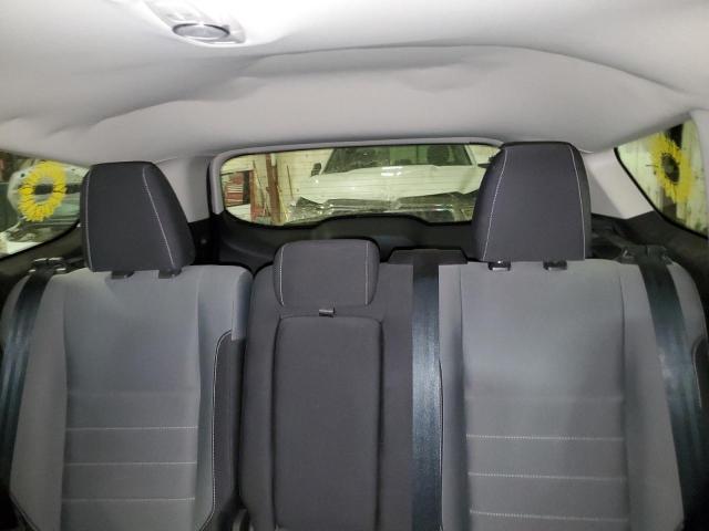 Photo 10 from auction – 2016 FORD ESCAPE SE with VIN 1FMCU0GX0GUC55864